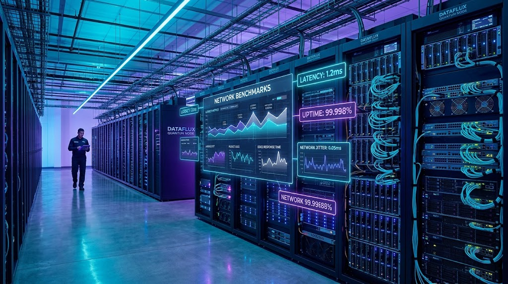 WebAssembly (Wasm) vs Docker Microservices: Low-Latency Performance Benchmarks for 2026