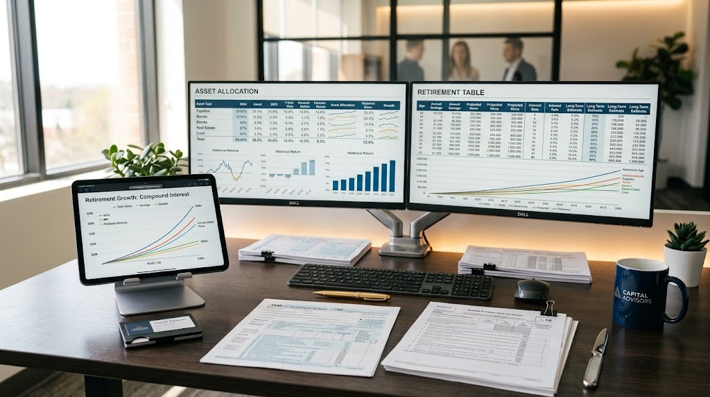 SECURE 2.0 Mandatory Roth Catch-Up and Auto-Enrollment in 2026: The High-Earner Playbook