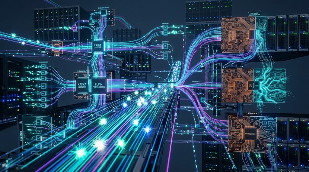 Apache Kafka (KRaft) vs Apache Pulsar: 2026 Distributed Streaming Benchmarks