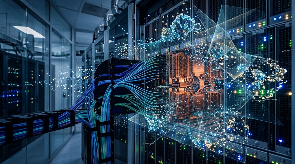 Vector Databases Compared: Pinecone vs Milvus vs pgvector Latency & Cost Benchmarks