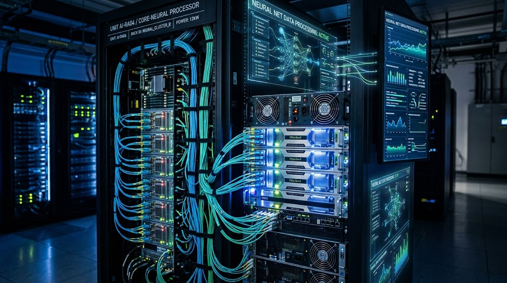 vLLM vs TensorRT-LLM: 2026 Production Inference Throughput, TTFT, and GPU Memory Benchmarks