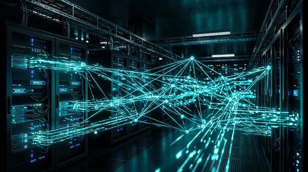 Distributed Python at Scale: Ray Core vs Celery Distributed Task Architecture Benchmarks
