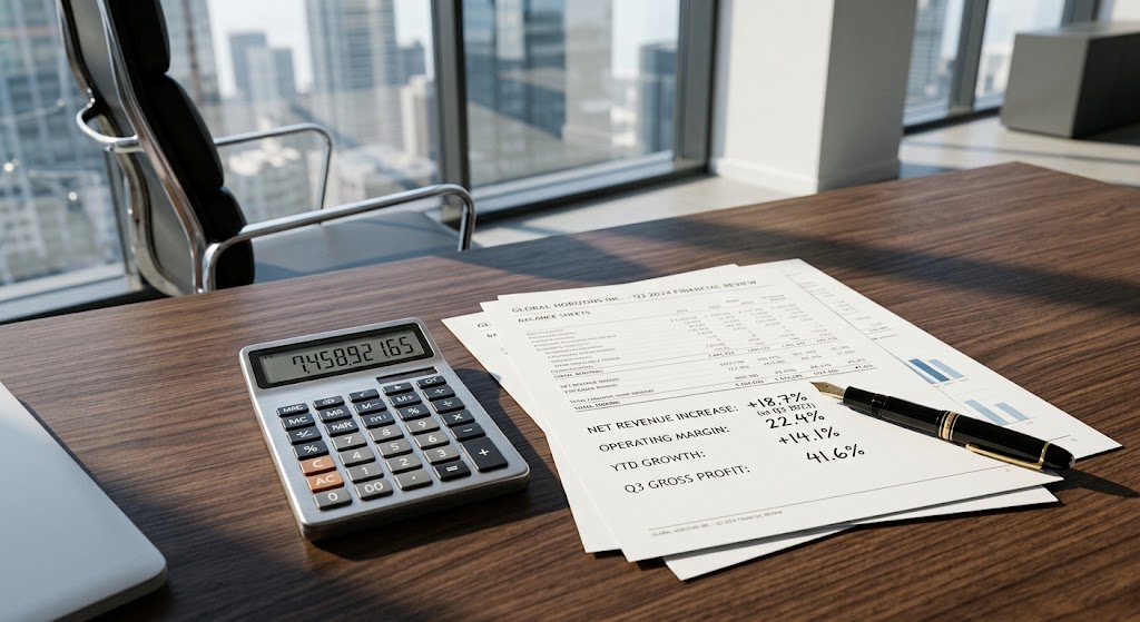 2026 Defined Contribution Limits: Maximizing the $72,000 Section 415(c) Ceiling and Catch-Up Provisions