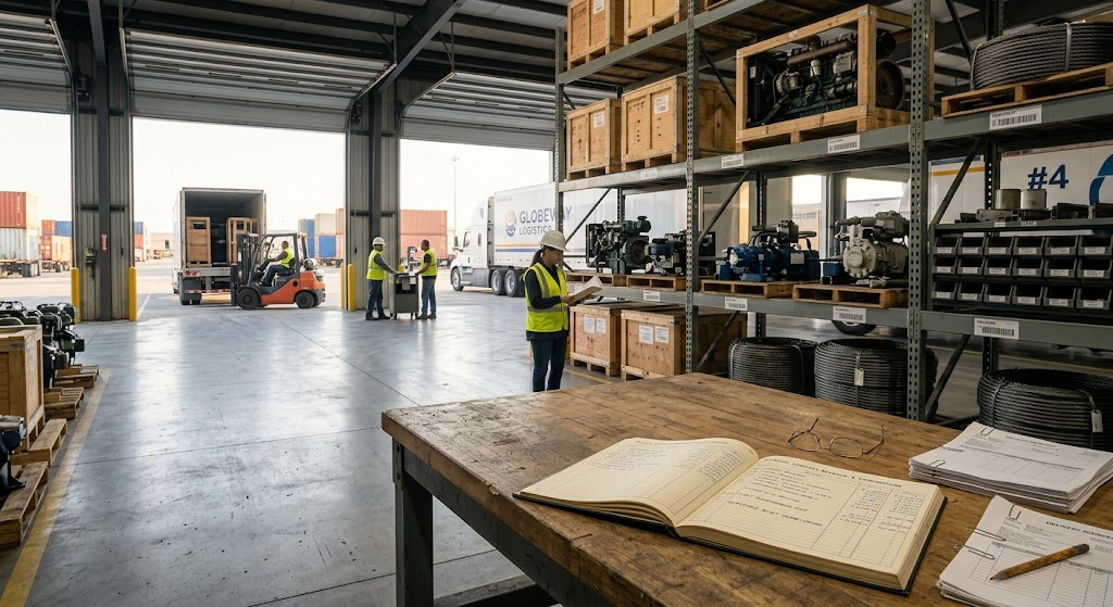 2026 Section 179 Expensing Thresholds: Equipment Phaseout Math and Bonus Depreciation Stacking