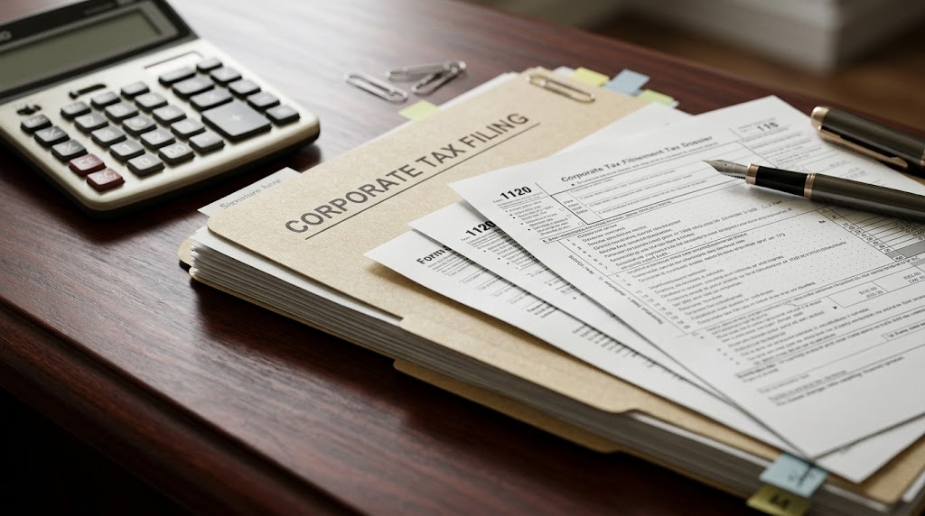 IRS Form 2439 Tax Enforcement: Auditing Undistributed Capital Gains Claims for 2026