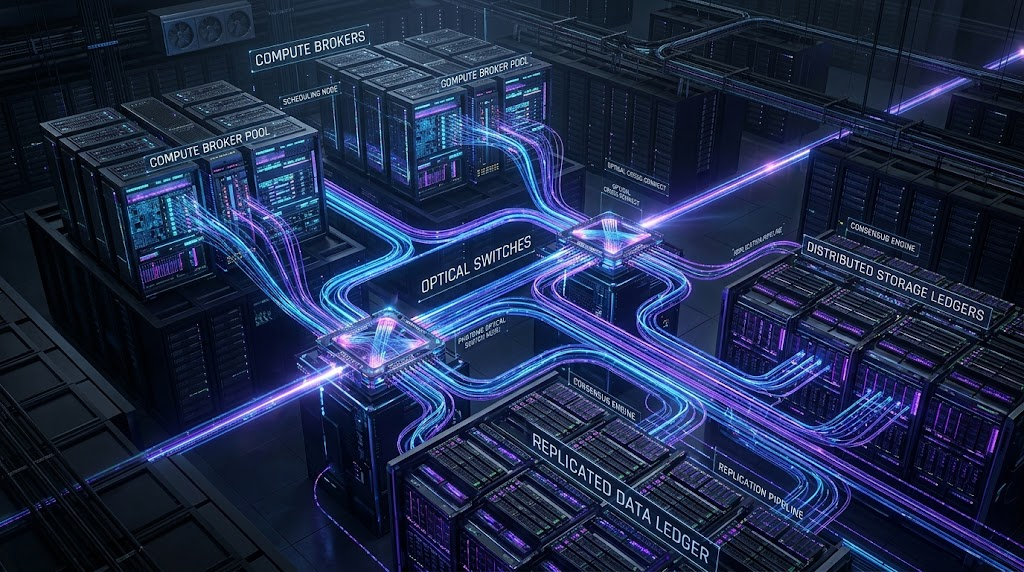 Apache Kafka vs. Apache Pulsar: Storage Architecture, Scaling, and Trade-offs