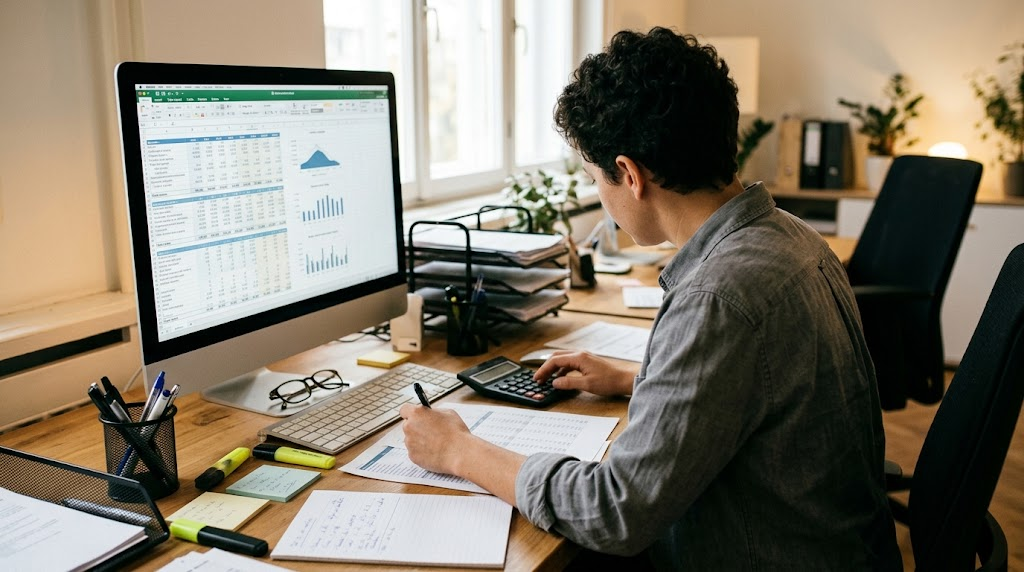 IRC Section 4501 Corporate Stock Repurchase Excise Tax: Netting Rule Mechanics, M&A Boot Reorganization Treatment, and WACC Capital Allocation